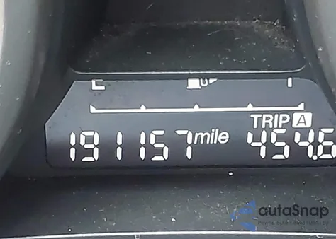 2013 Mazda Mazda3 I Sv z USA, uszkodzony, nr VIN JM1BL1TF6D1743168